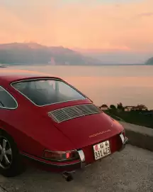 Porsche catalogue week 23 Page 4