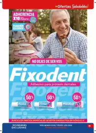 Catálogo Farmar Página 12