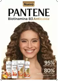 Catálogo Farmar Página 29