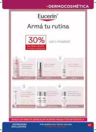 Catálogo Farmar Página 33