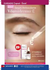Catálogo Farmar Página 36