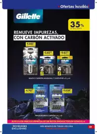 Catálogo Farmar Página 40