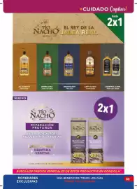Catálogo Farmar Página 44