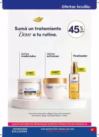 Catálogo Farmar Página 46