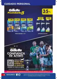 Catálogo Farmar Página 48