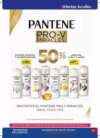 Catálogo Farmar Página 54