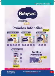 Catálogo Farmar Página 74