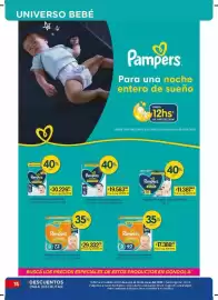 Catálogo Farmar Página 77