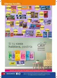 Catálogo Farmar Página 80