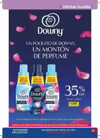 Catálogo Farmar Página 82
