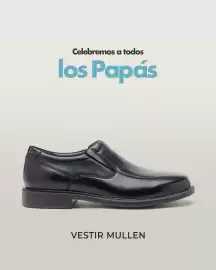 Catálogo Hush Puppies semana 23 Página 2