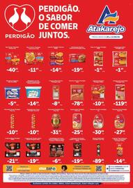 Encarte Atakarejo semana 23 Página 2