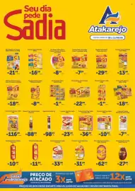 Encarte Atakarejo semana 23 Página 1