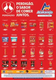 Encarte Atakarejo semana 23 Página 2