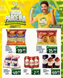 Encarte Rede Parceria semana 23 Página 3