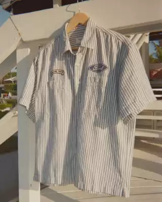 American Eagle (válido hasta 12-06)