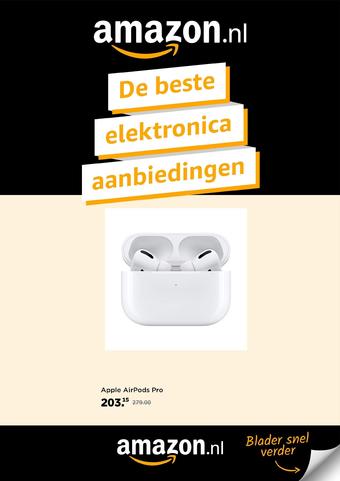 Alle sinterklaas folders en aanbiedingen Alle sinterklaas folders en aanbiedingen