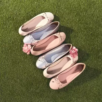 Bata (válido hasta 12-06)