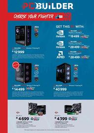 Computer Mania catalogue Page 10