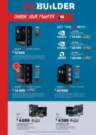 Computer Mania catalogue Page 10