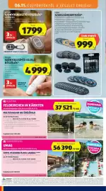 ALDI akciós újság hét 24 Oldal 12