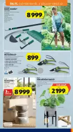 ALDI akciós újság hét 24 Oldal 5