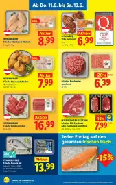 Lidl Flugblatt woche 24 Seite 10