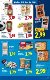 Lidl Flugblatt woche 24 Seite 17