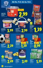 Lidl Flugblatt woche 24 Seite 20