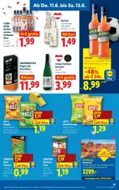 Lidl Flugblatt woche 24 Seite 21
