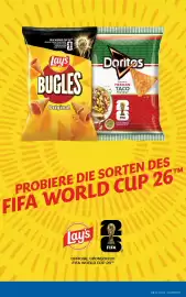 Lidl Flugblatt woche 24 Seite 23
