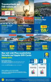 Lidl Flugblatt woche 24 Seite 26