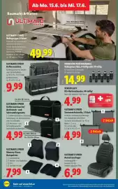 Lidl Flugblatt woche 24 Seite 37