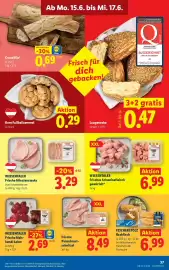 Lidl Flugblatt woche 24 Seite 44