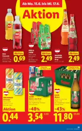 Lidl Flugblatt woche 24 Seite 46