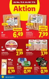 Lidl Flugblatt woche 24 Seite 47