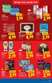 Lidl Flugblatt woche 24 Seite 48
