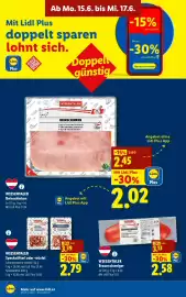 Lidl Flugblatt woche 24 Seite 49