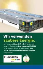Lidl Flugblatt woche 24 Seite 57