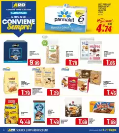 Volantino Ard Discount Pagina 10
