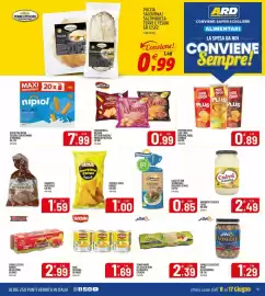 Volantino Ard Discount Pagina 11