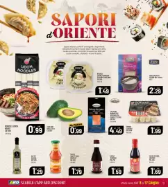 Volantino Ard Discount Pagina 13