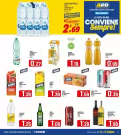 Volantino Ard Discount Pagina 15