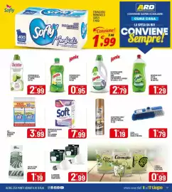 Volantino Ard Discount Pagina 17