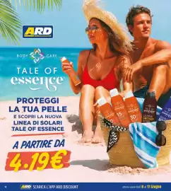 Volantino Ard Discount Pagina 18