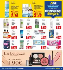 Volantino Ard Discount Pagina 19