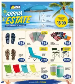 Volantino Ard Discount Pagina 20