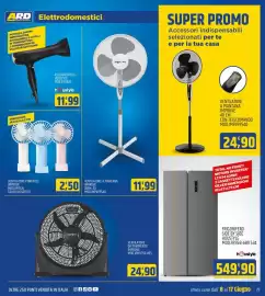 Volantino Ard Discount Pagina 23