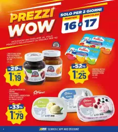 Volantino Ard Discount Pagina 4