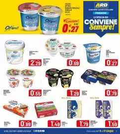 Volantino Ard Discount Pagina 5